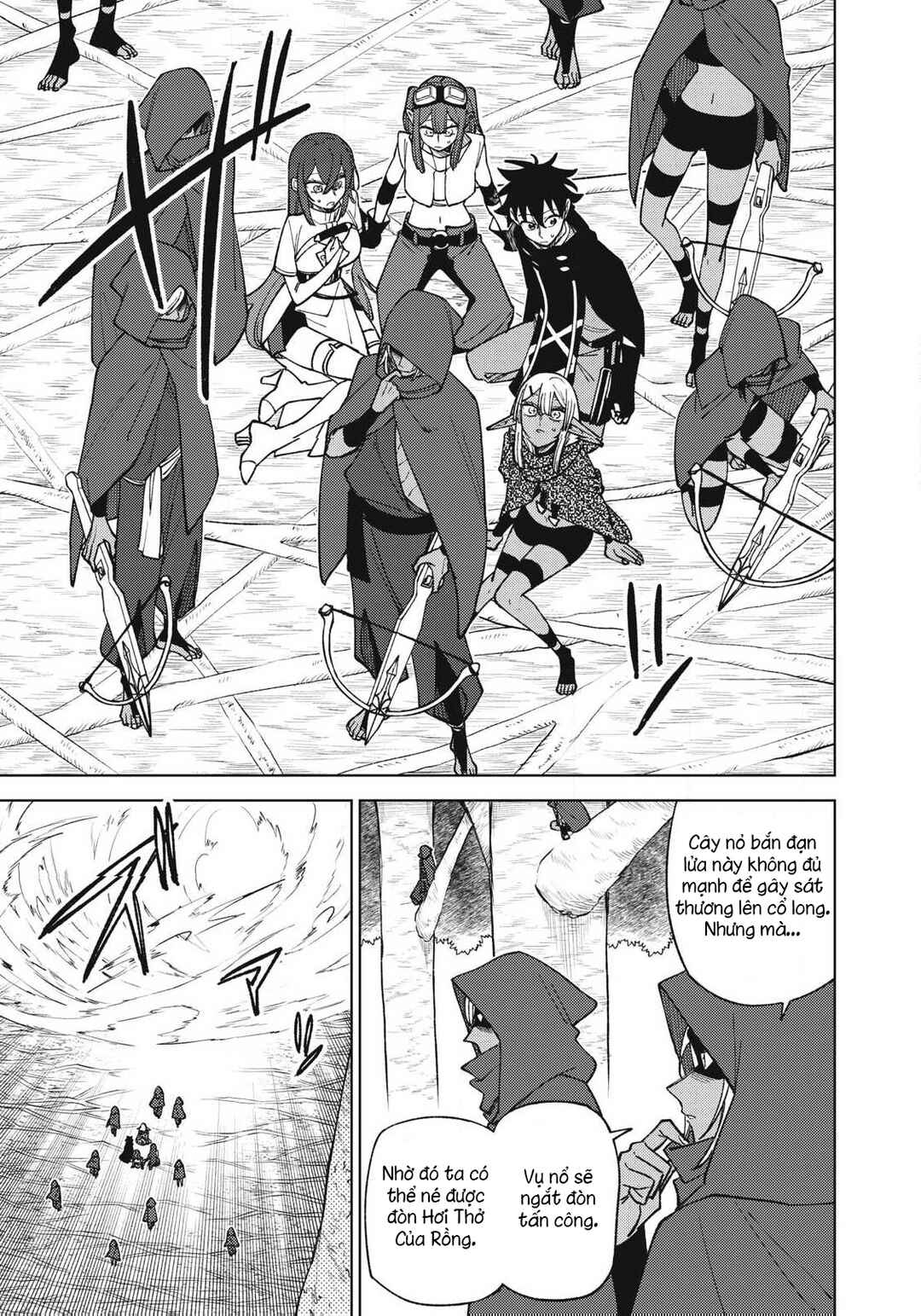 Chapter 43.1 - Page 11