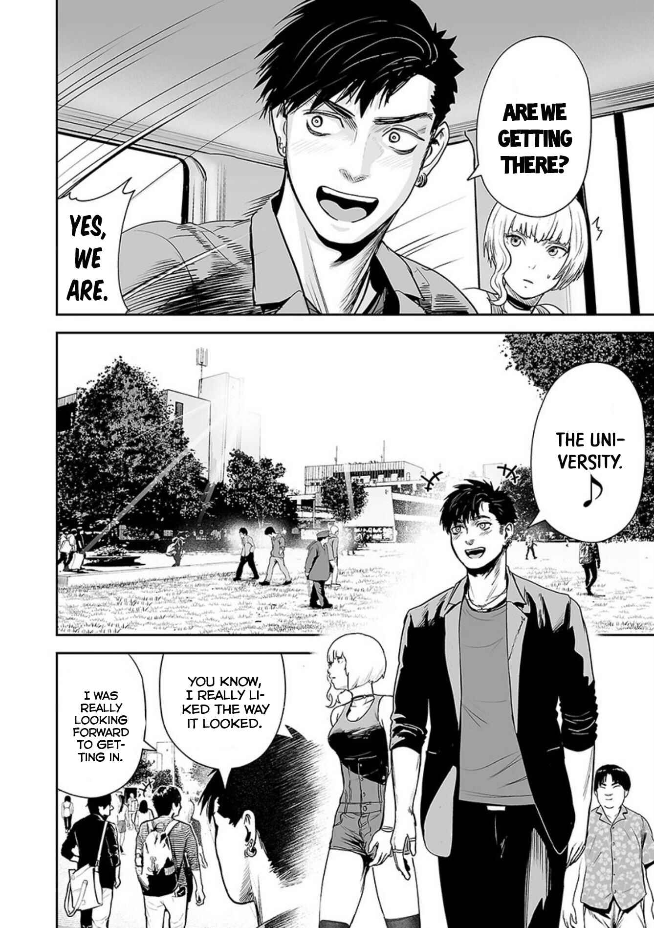 Chapter 44 - Page 11