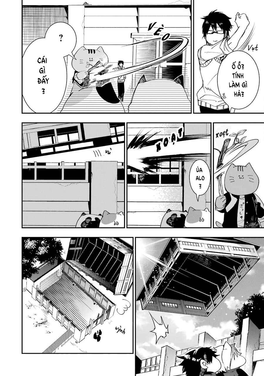 Chapter 2 - Page 8