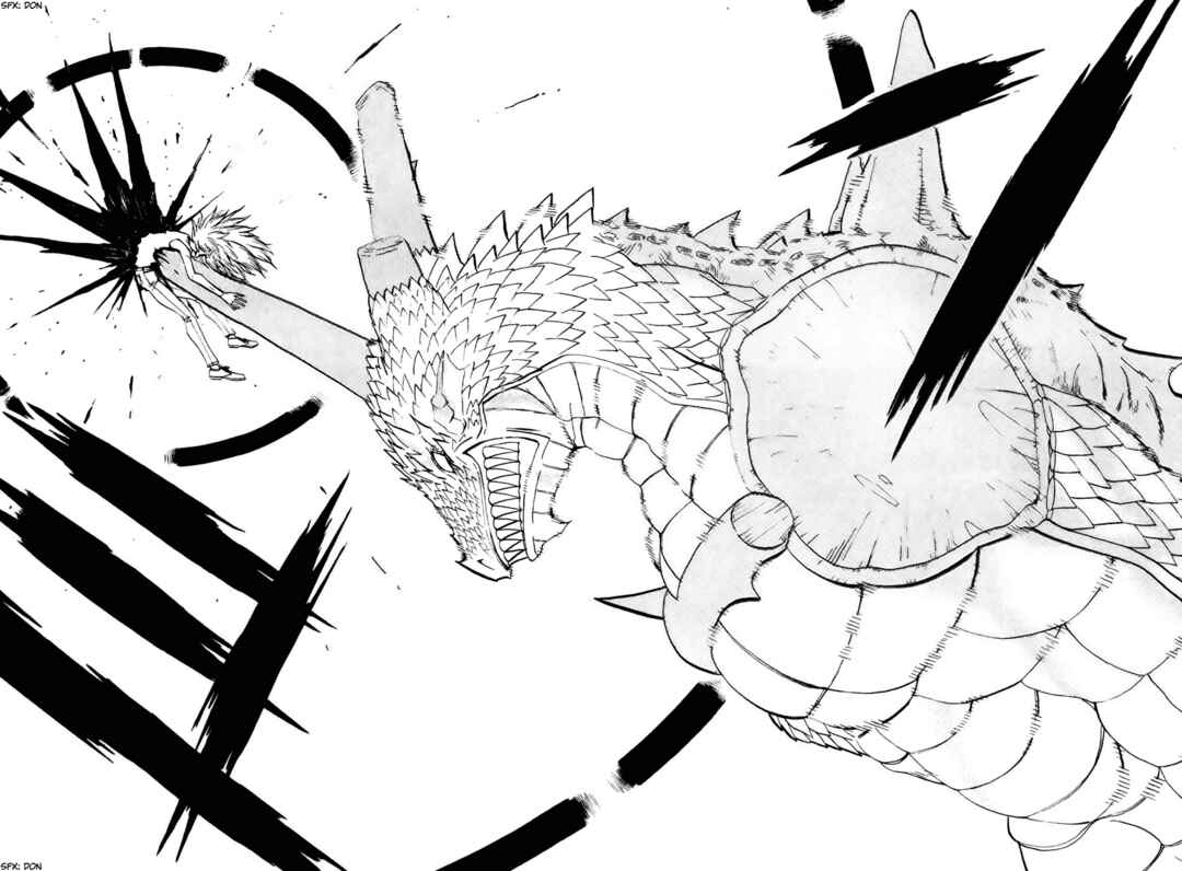 Chapter 291 - Page 15