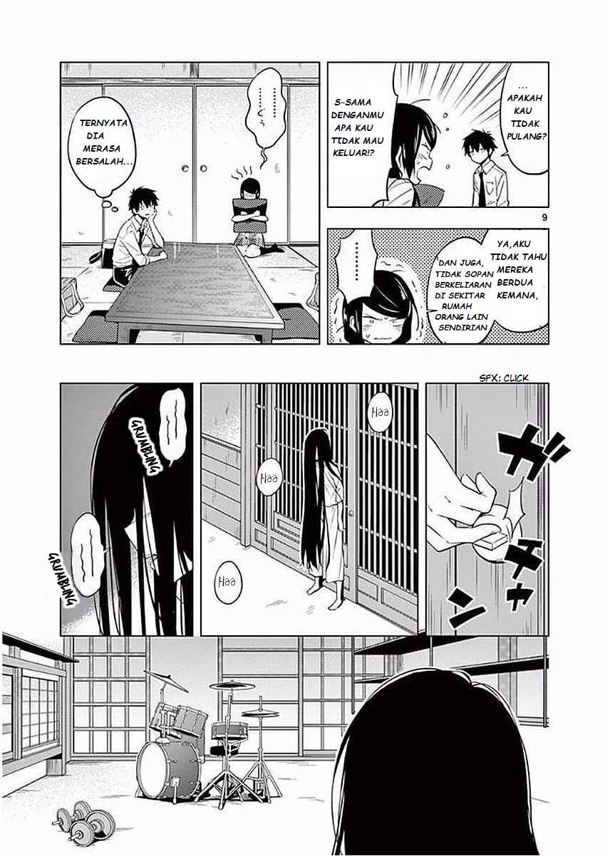 Chapter 4 - Page 11