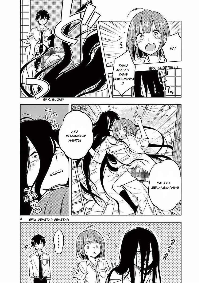 Chapter 4 - Page 4