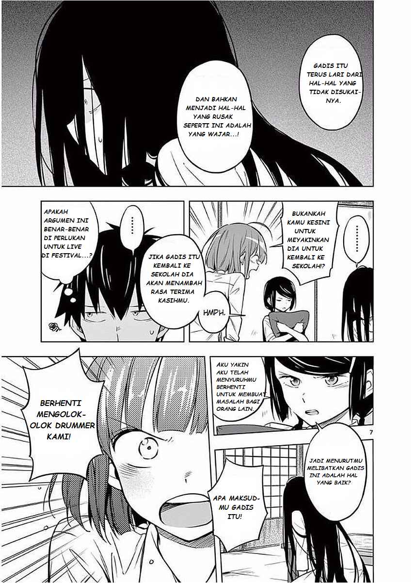 Chapter 4 - Page 9