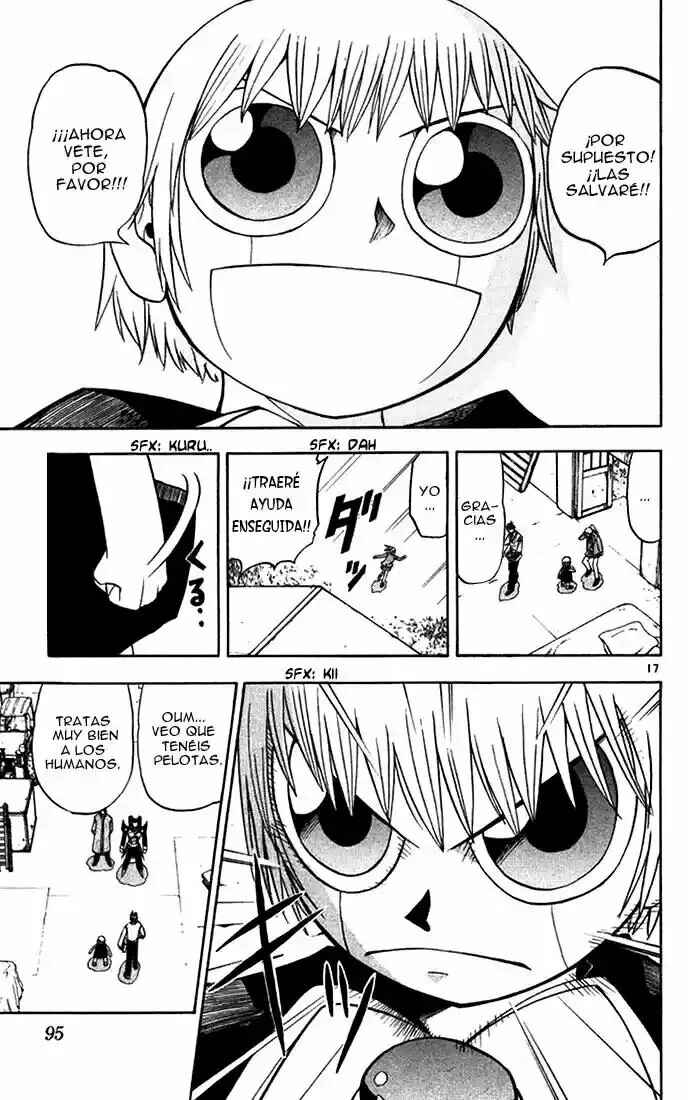 Chapter 89 - Page 16