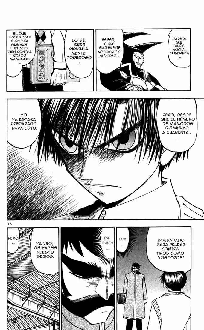 Chapter 89 - Page 17