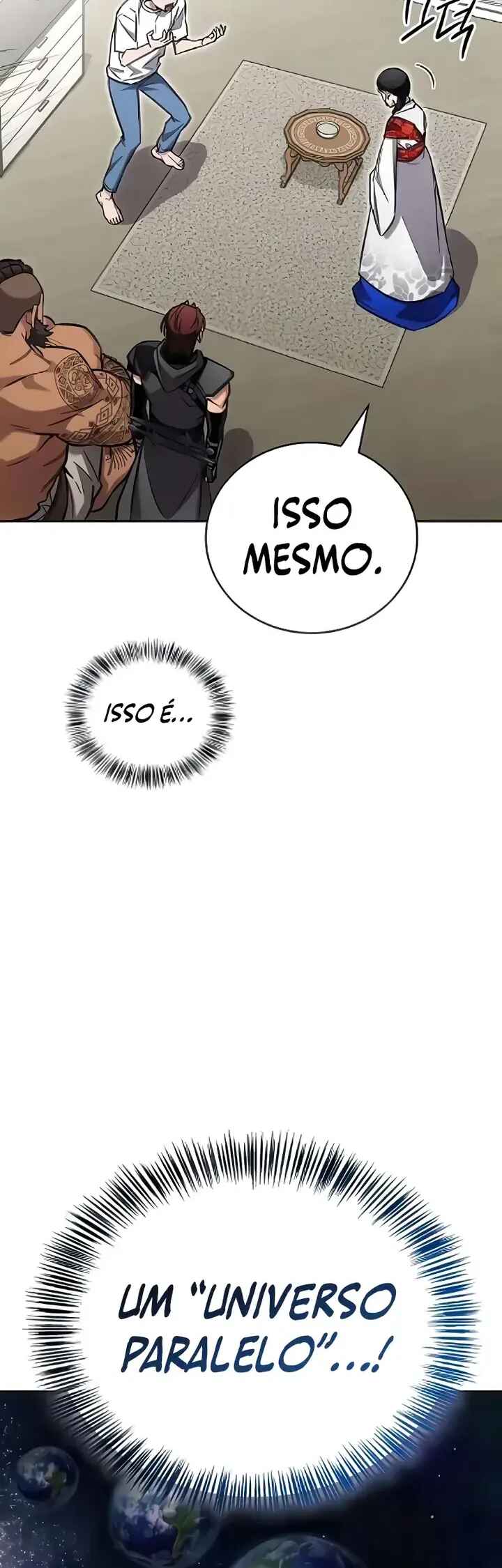 Chapter 20 - Page 36