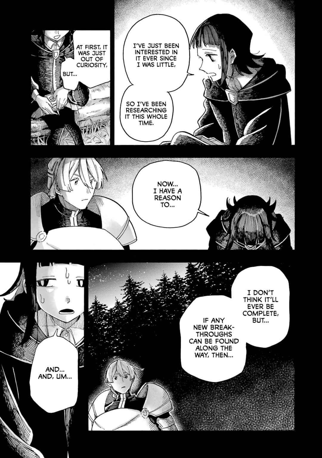 Chapter 3 - Page 11