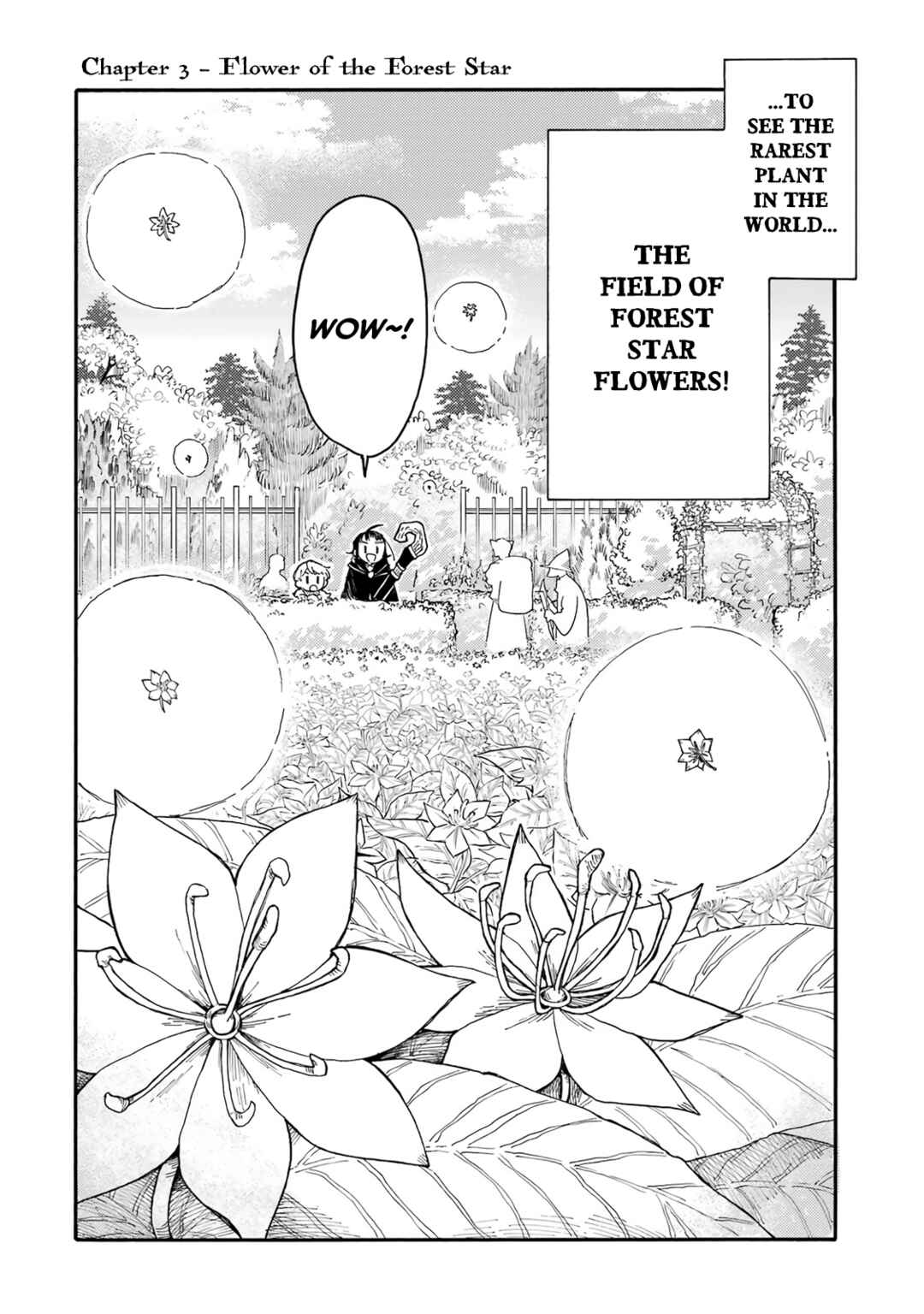Chapter 3 - Page 2