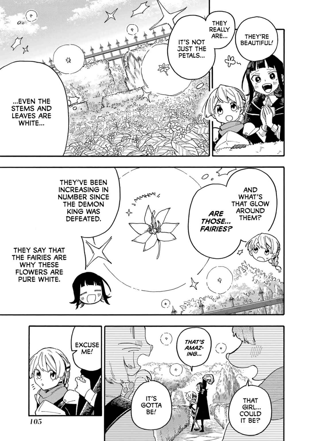 Chapter 3 - Page 3