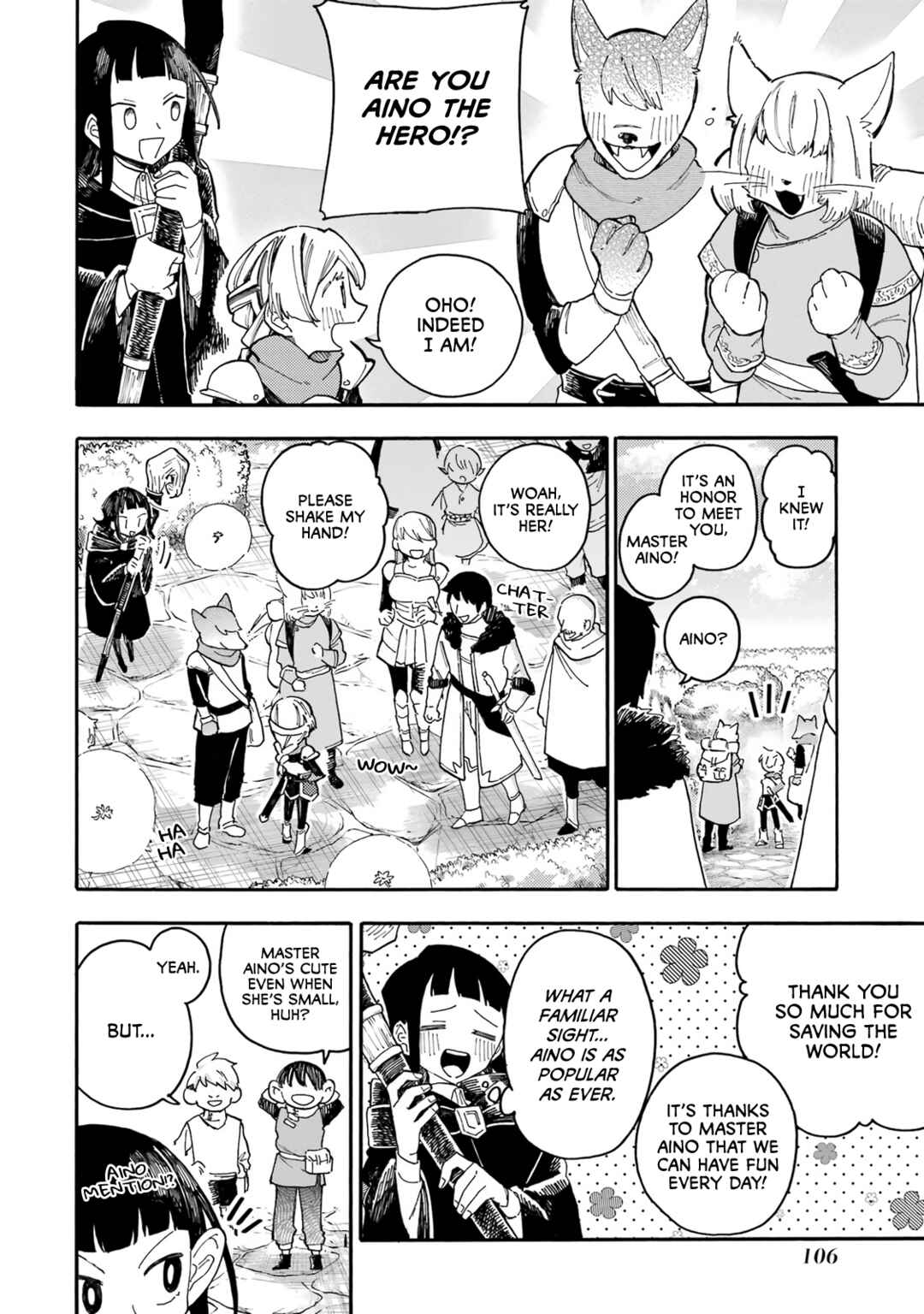 Chapter 3 - Page 4