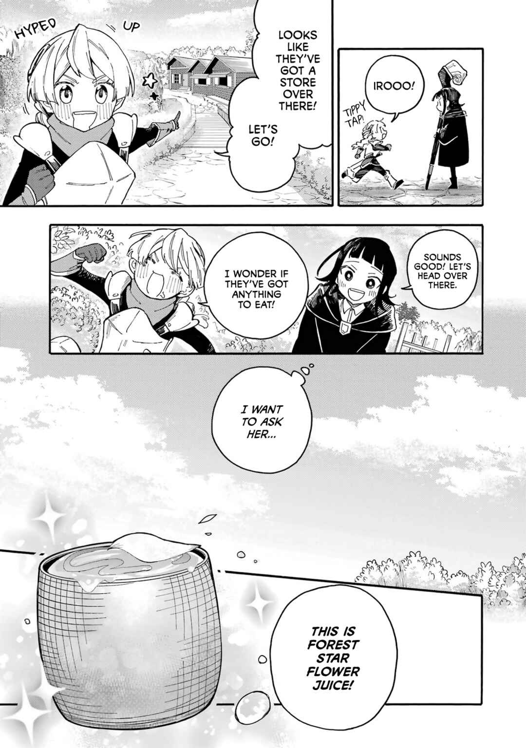 Chapter 3 - Page 7