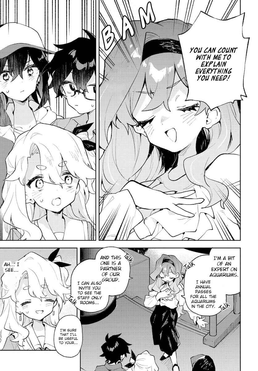 Chapter 25 - Page 3
