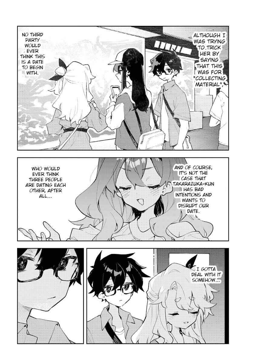 Chapter 25 - Page 4