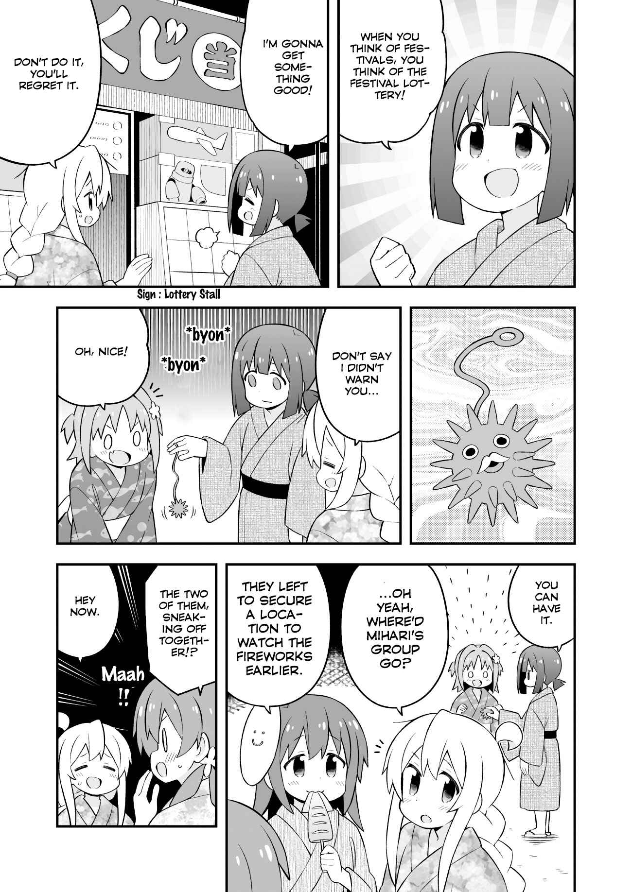 Chapter 61 - Page 10