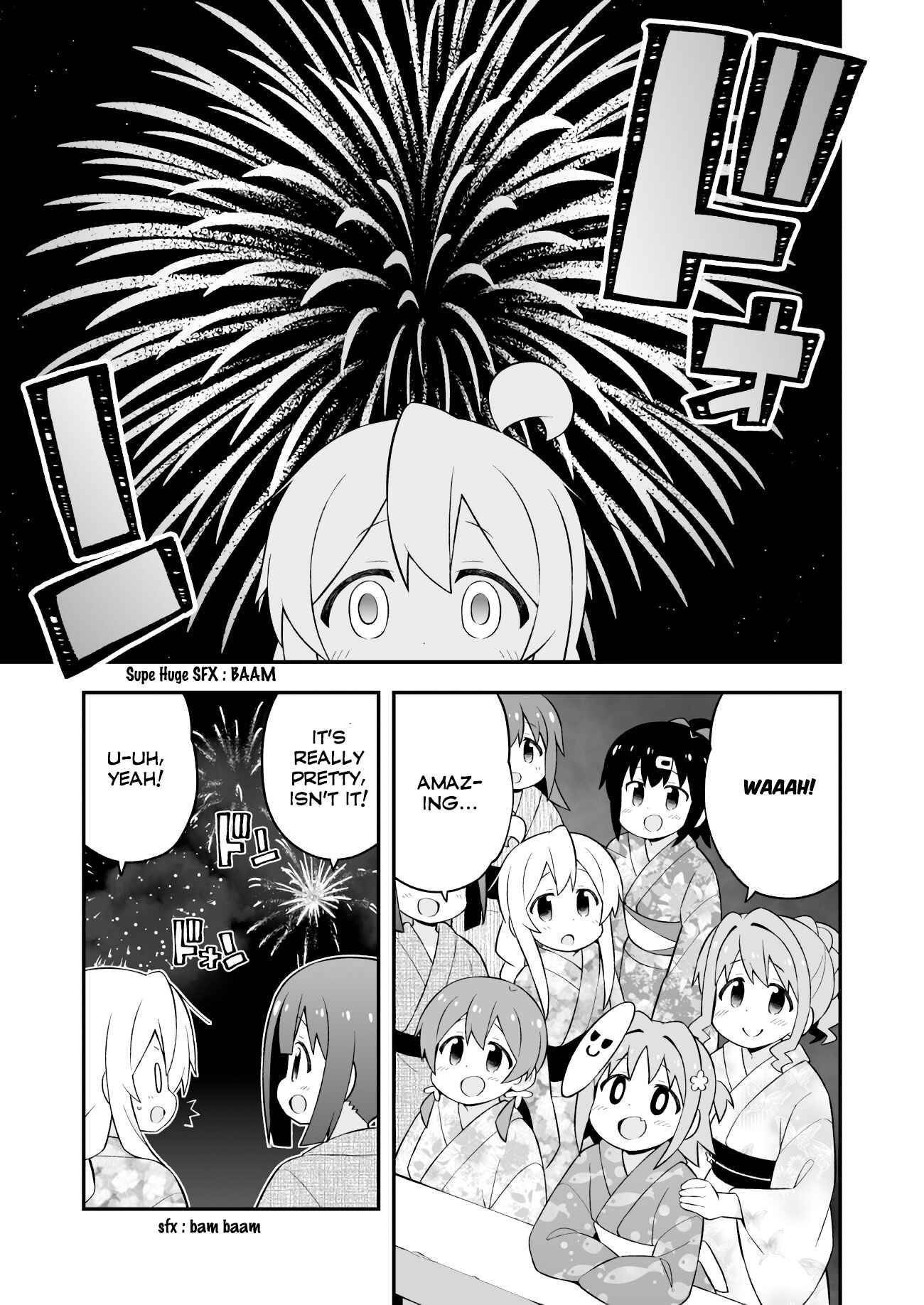 Chapter 61 - Page 14
