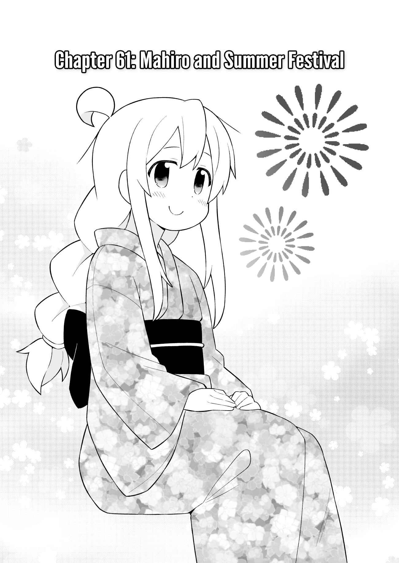 Chapter 61 - Page 3