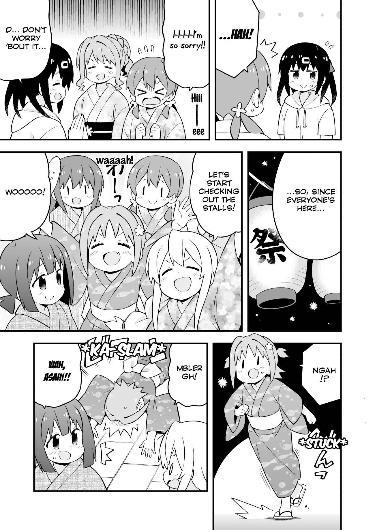 Chapter 61 - Page 6