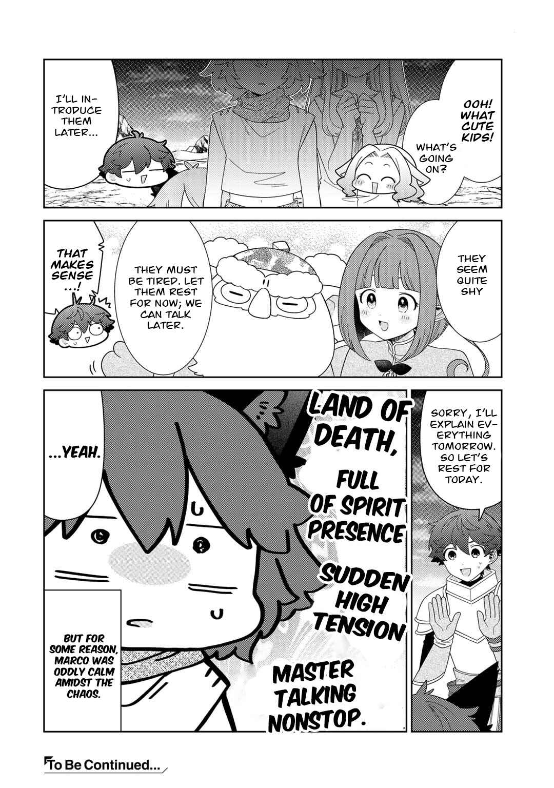 Chapter 59 - Page 21