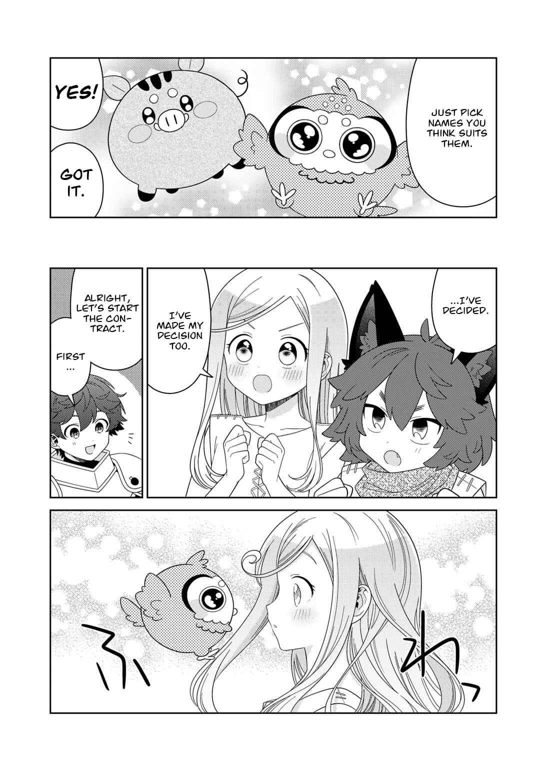 Chapter 59 - Page 8