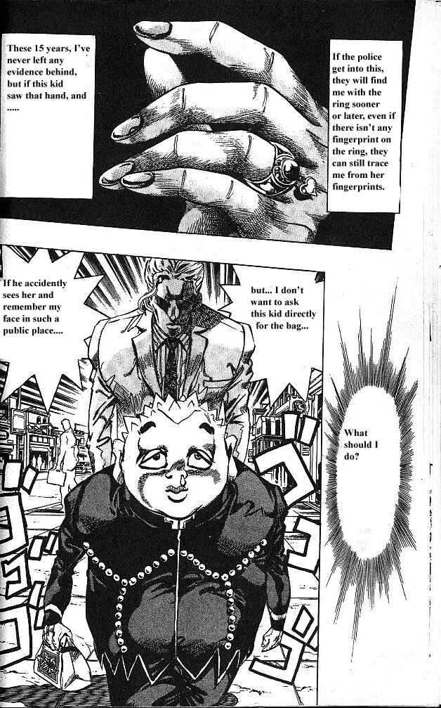 Chapter 78 - Page 2