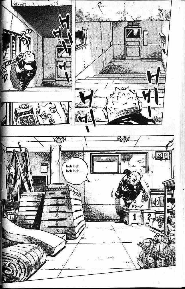 Chapter 78 - Page 8