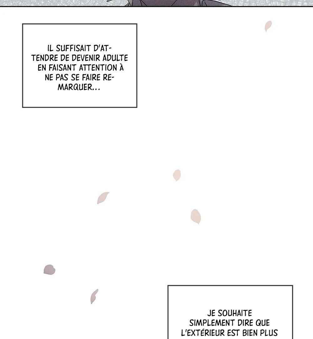 Chapter 8 - Page 10