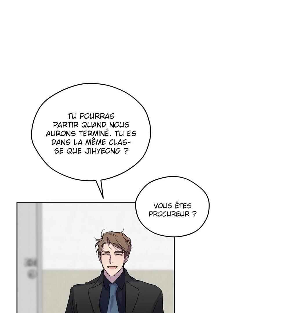 Chapter 8 - Page 28