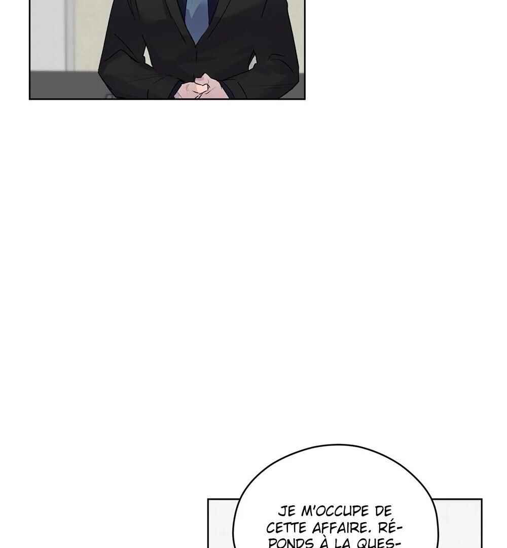 Chapter 8 - Page 29