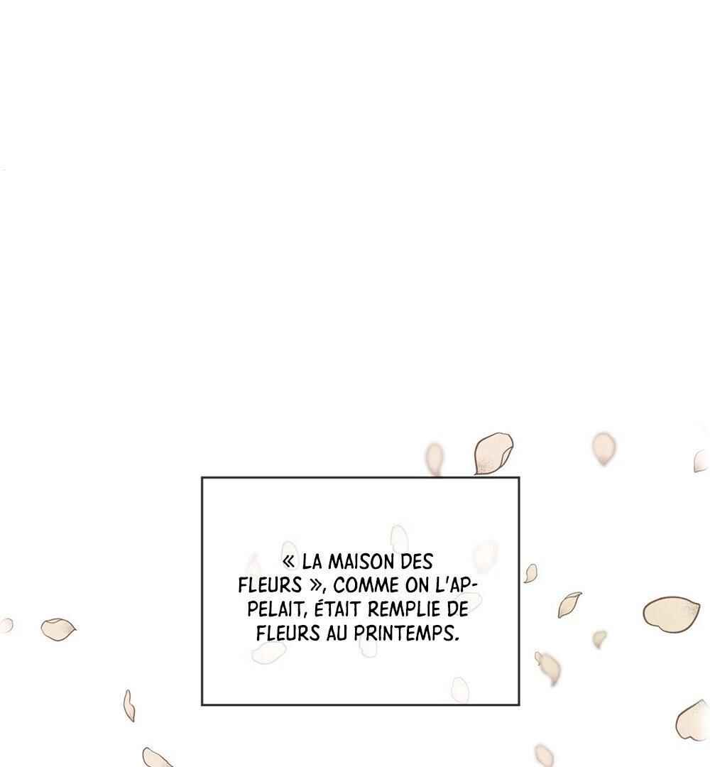 Chapter 8 - Page 3