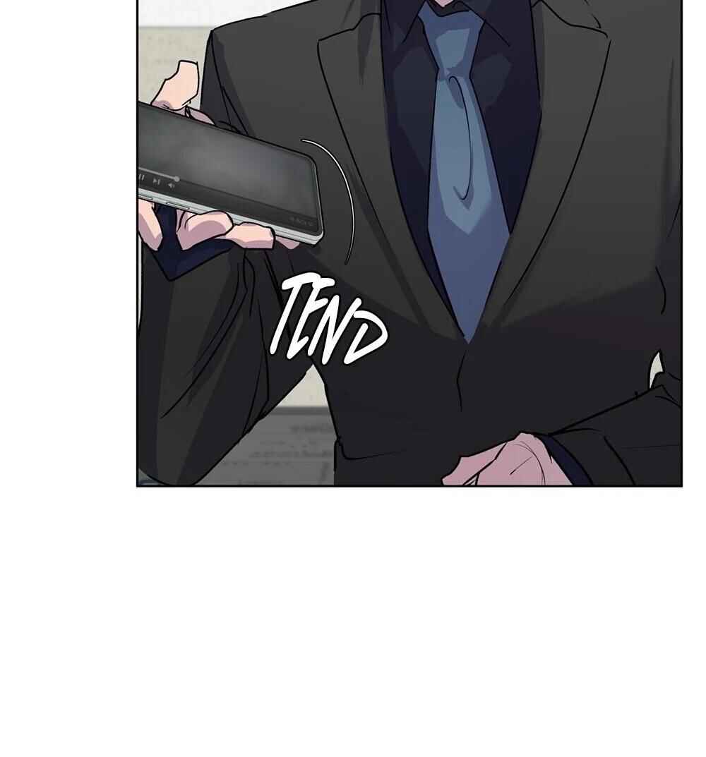 Chapter 8 - Page 39