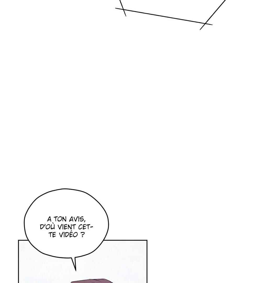 Chapter 8 - Page 44