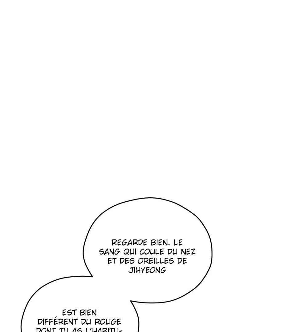 Chapter 8 - Page 61