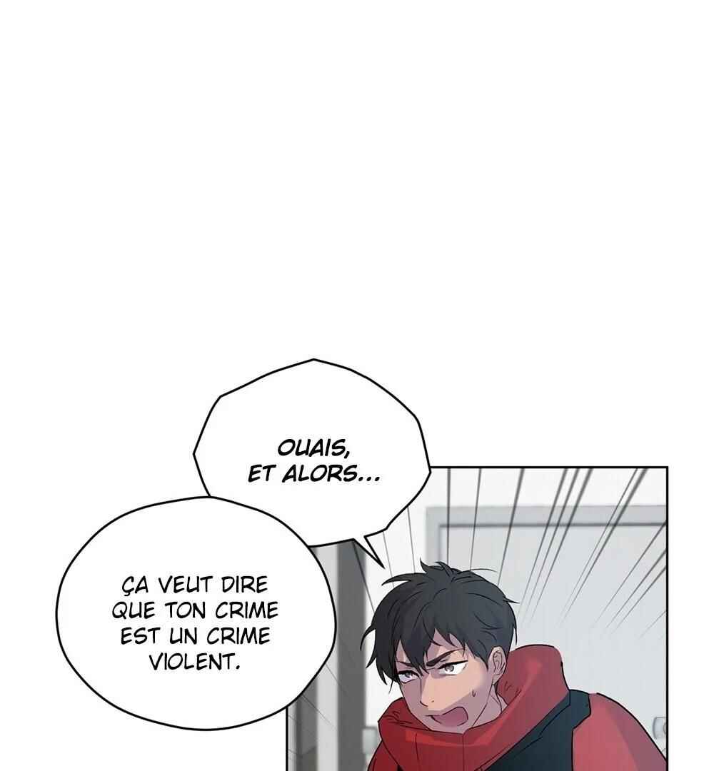 Chapter 8 - Page 63