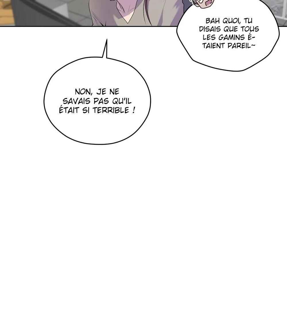 Chapter 8 - Page 71