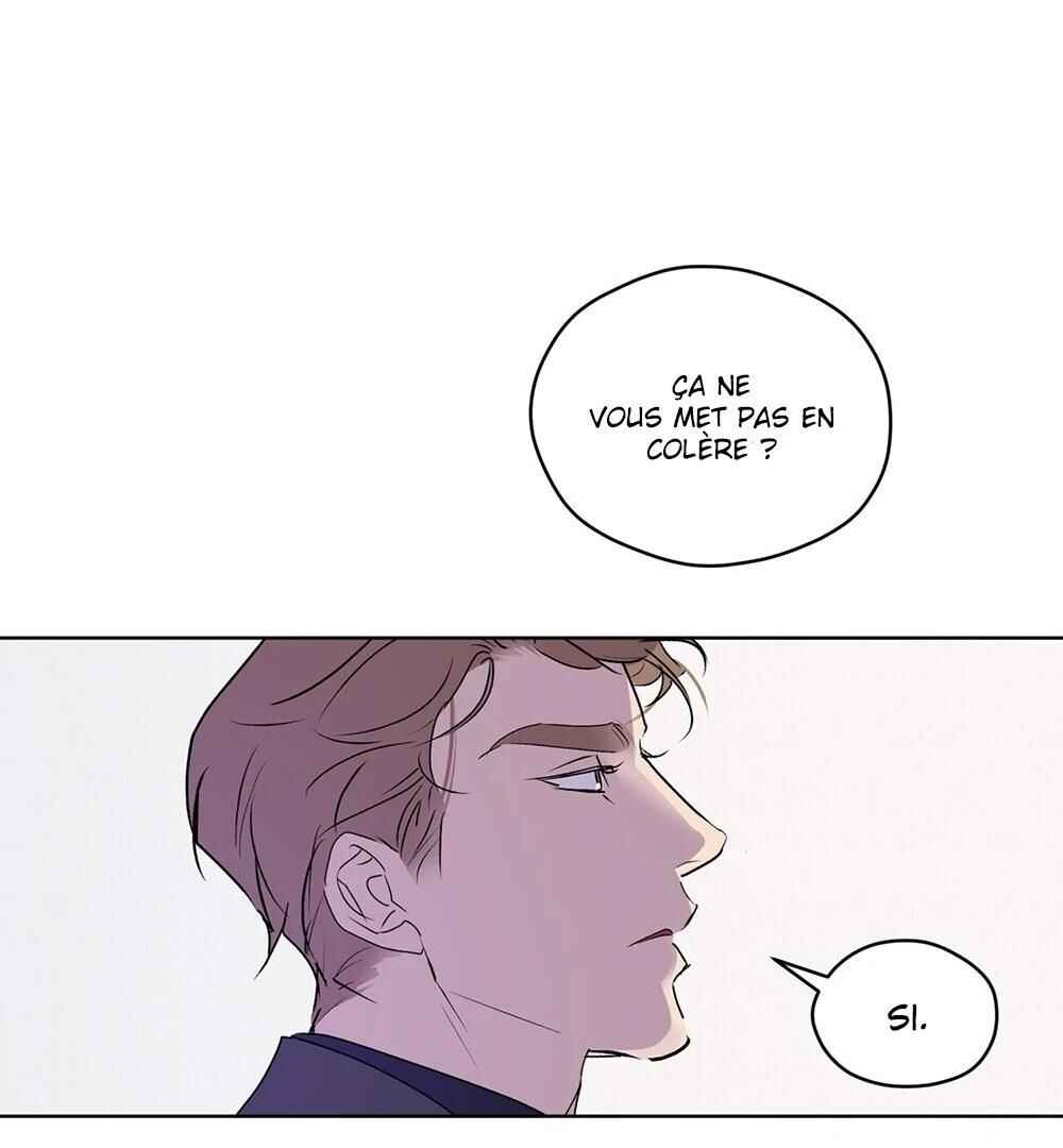 Chapter 8 - Page 73