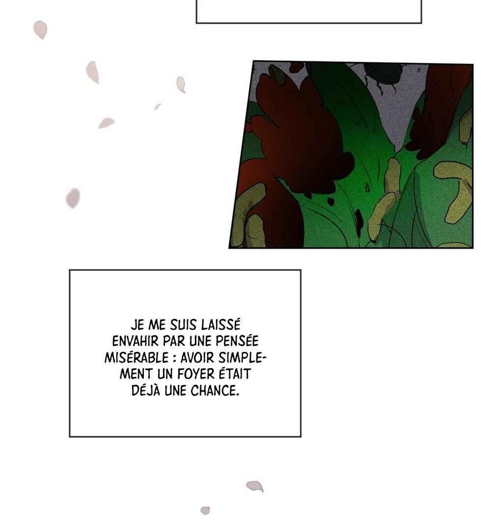 Chapter 8 - Page 8