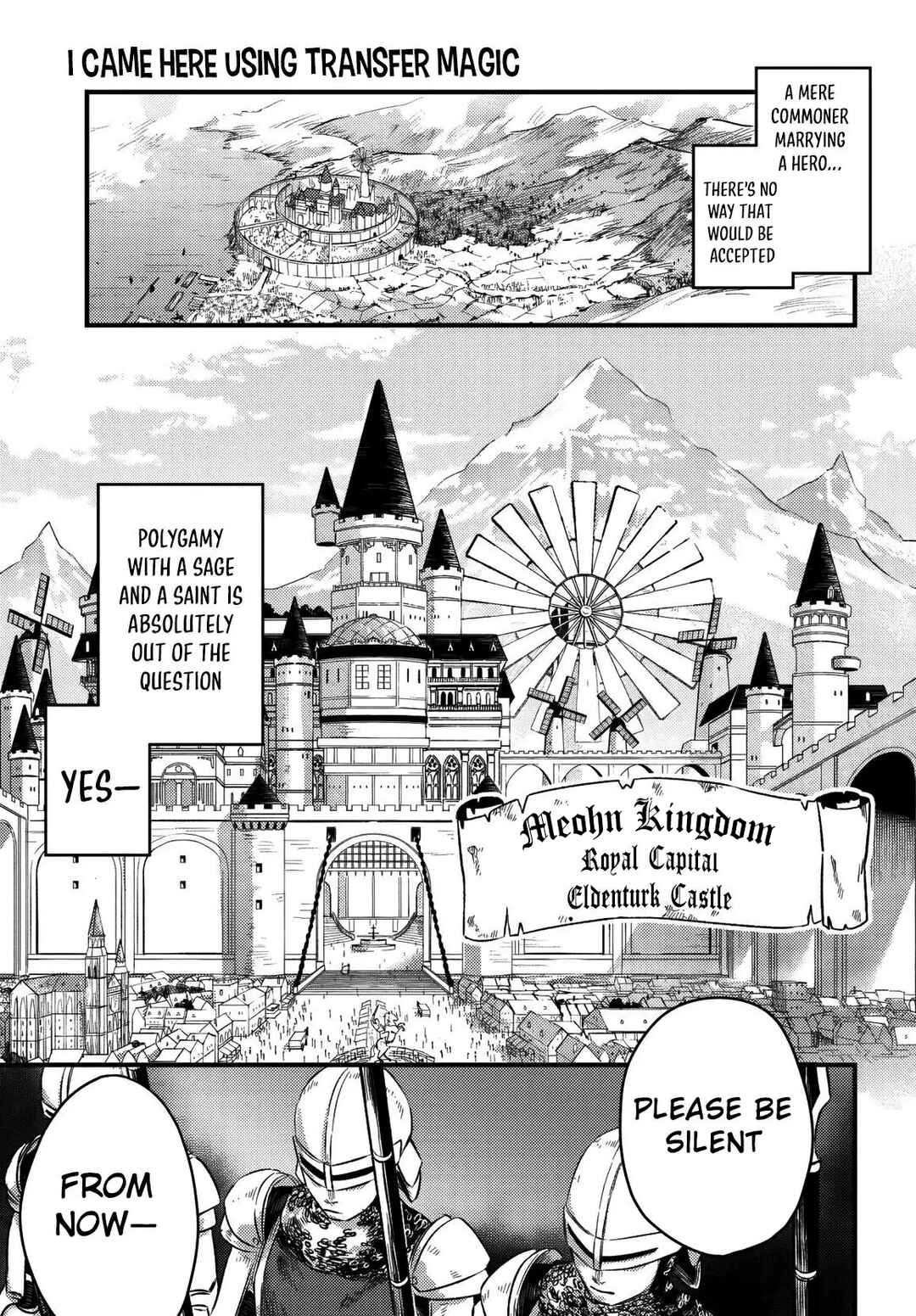 Chapter 5 - Page 2