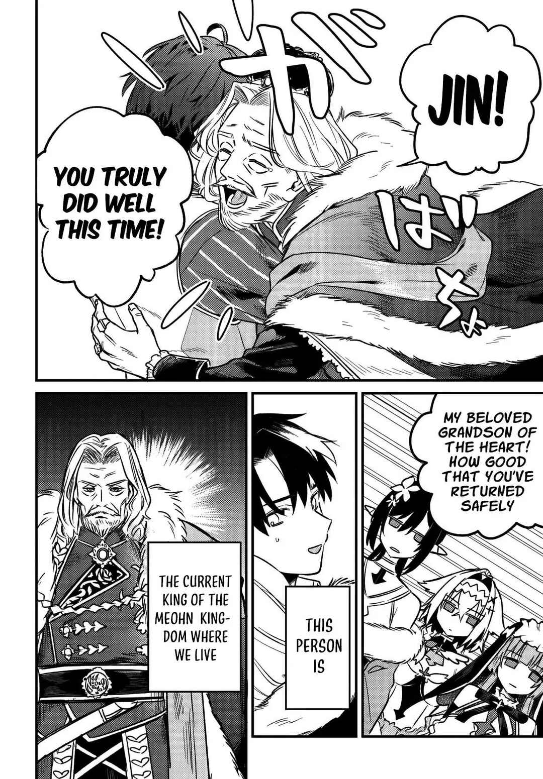 Chapter 5 - Page 5
