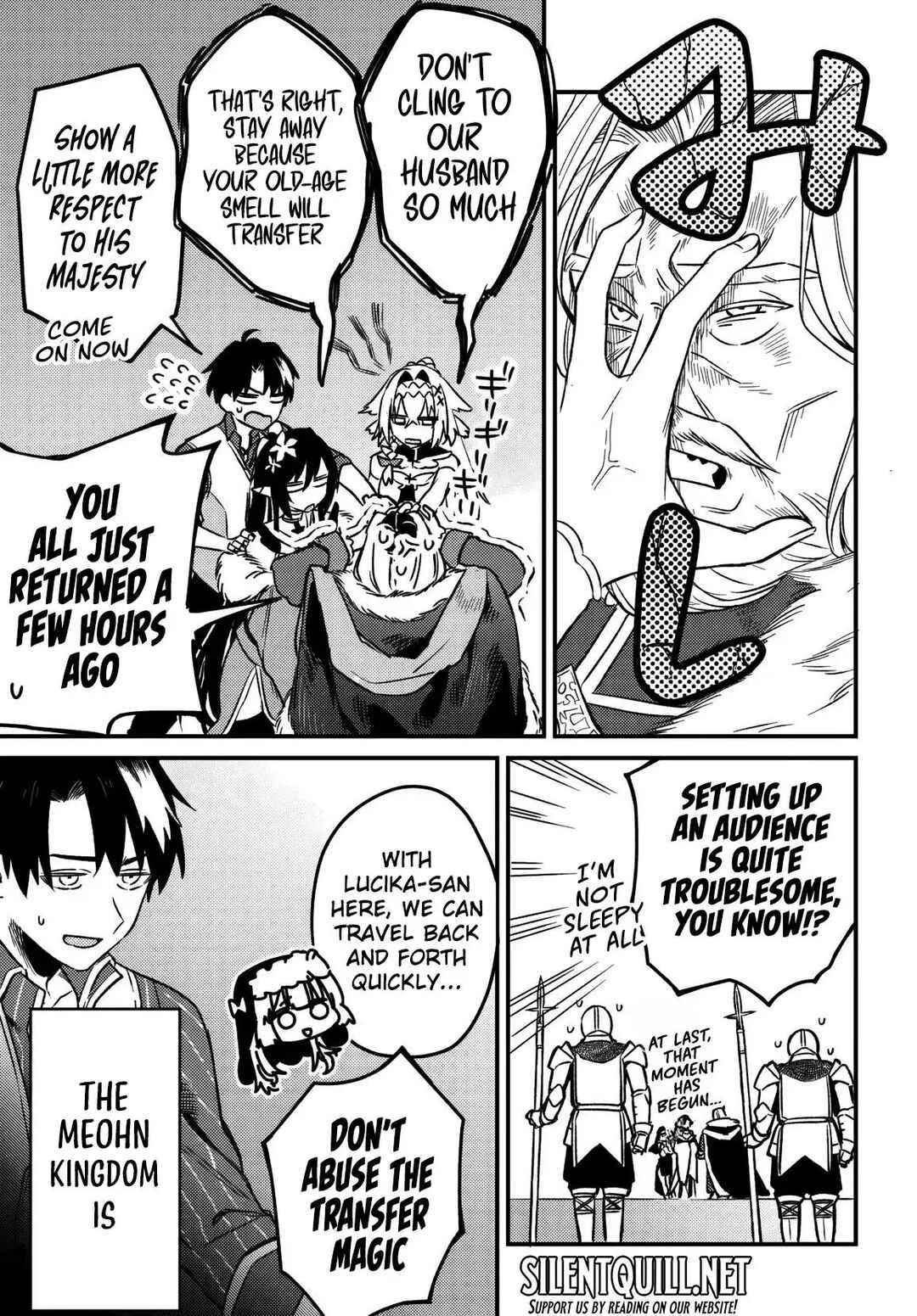 Chapter 5 - Page 6