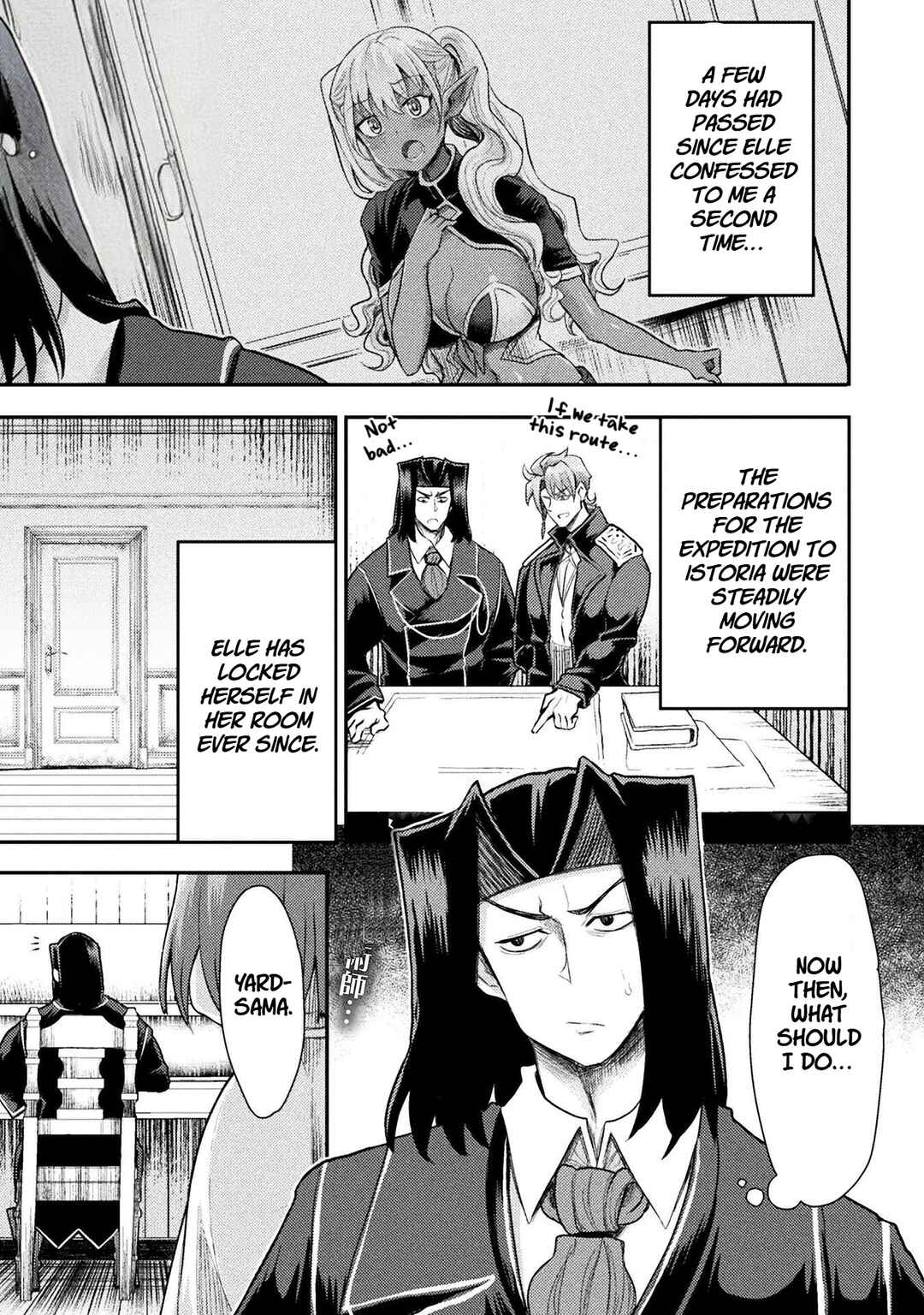 Chapter 40 - Page 2