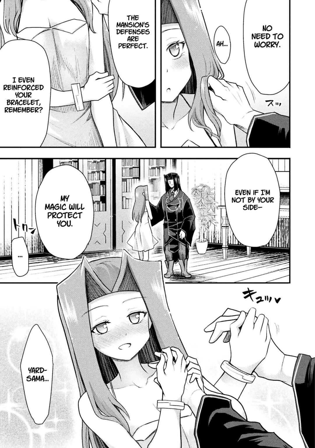 Chapter 40 - Page 4