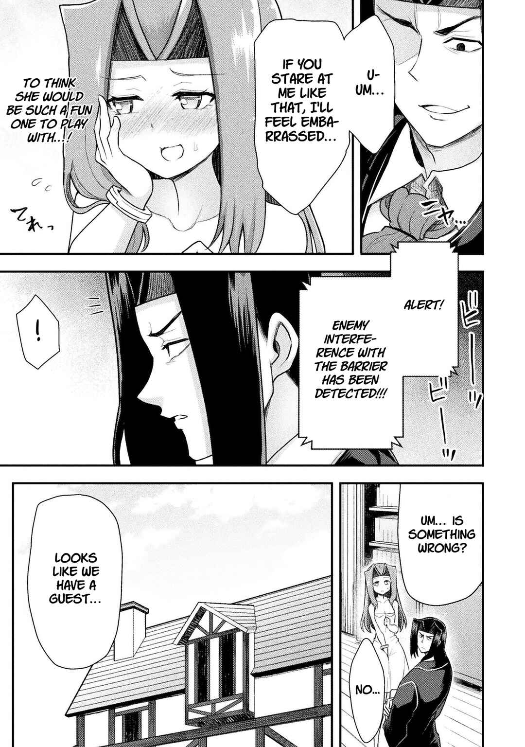 Chapter 40 - Page 8