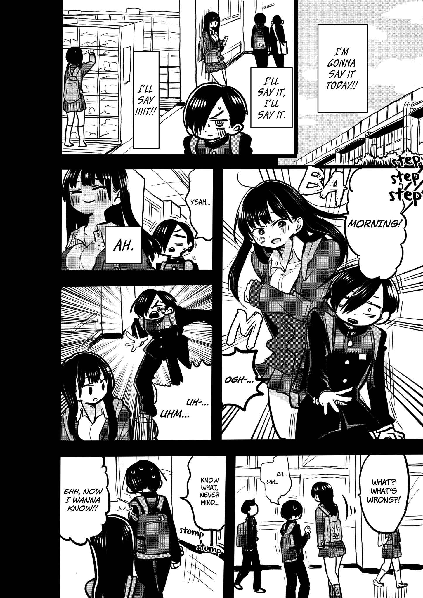 Chapter 28.1 - Page 2