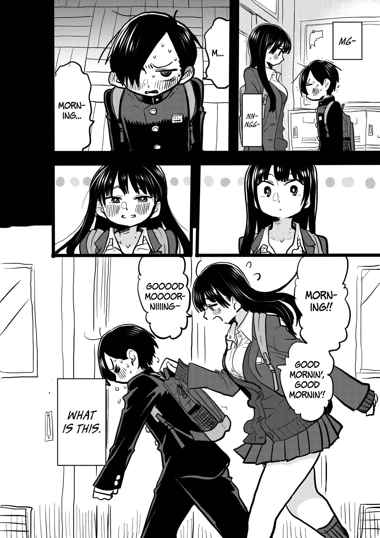 Chapter 28.1 - Page 4