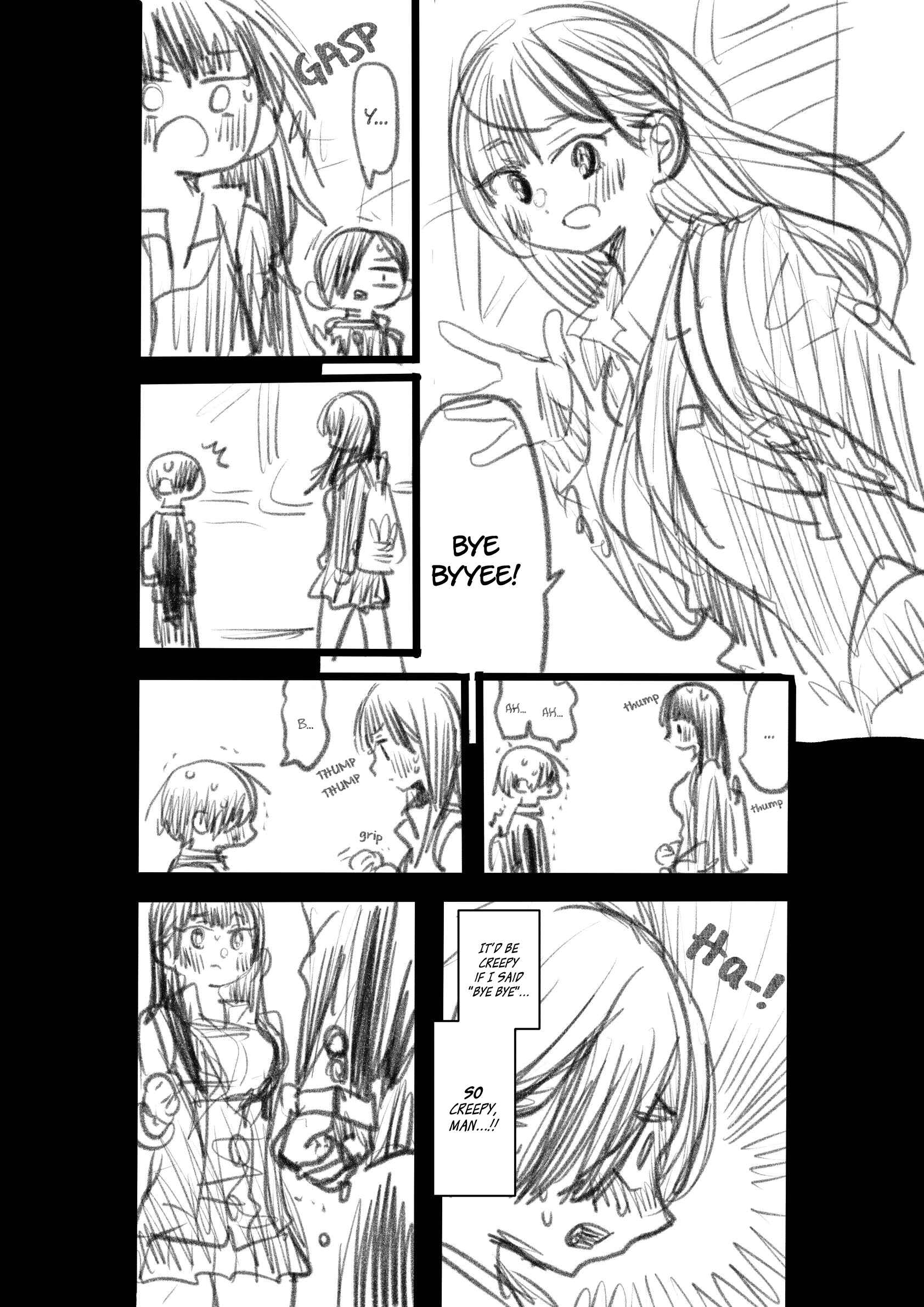 Chapter 28.1 - Page 5