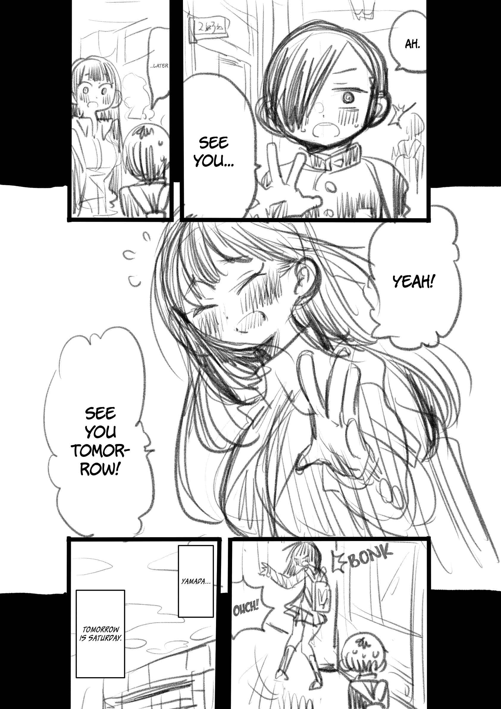 Chapter 28.1 - Page 6