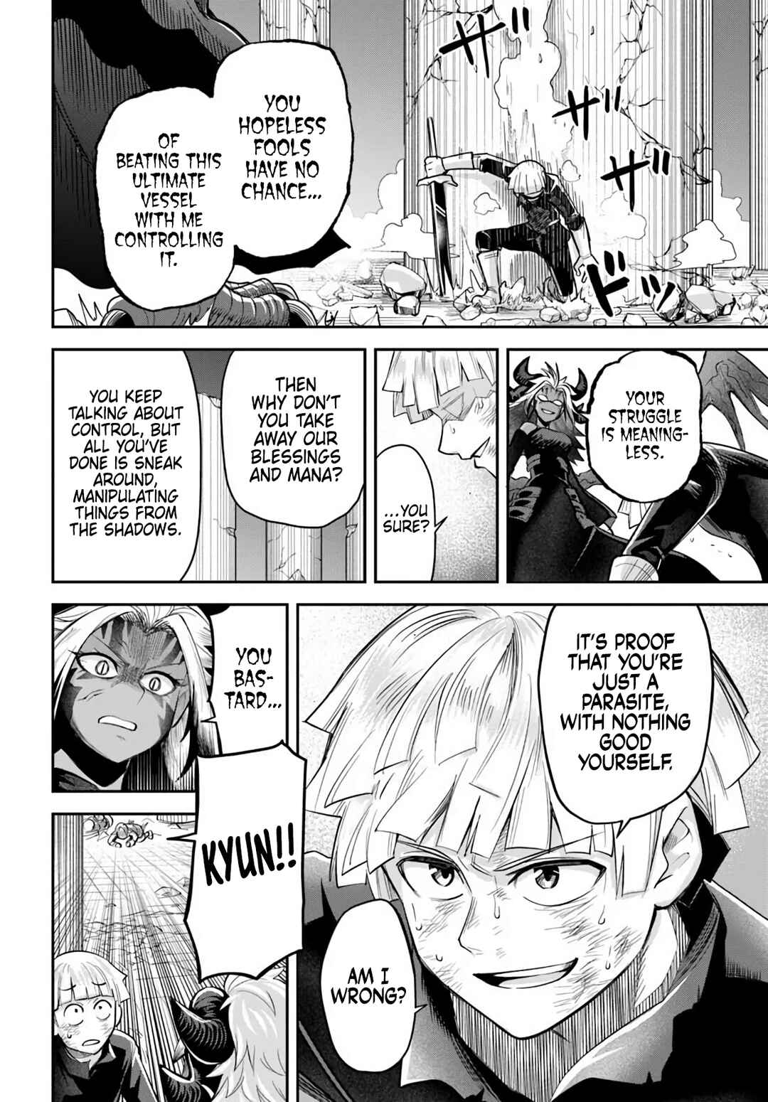 Chapter 64 - Page 2
