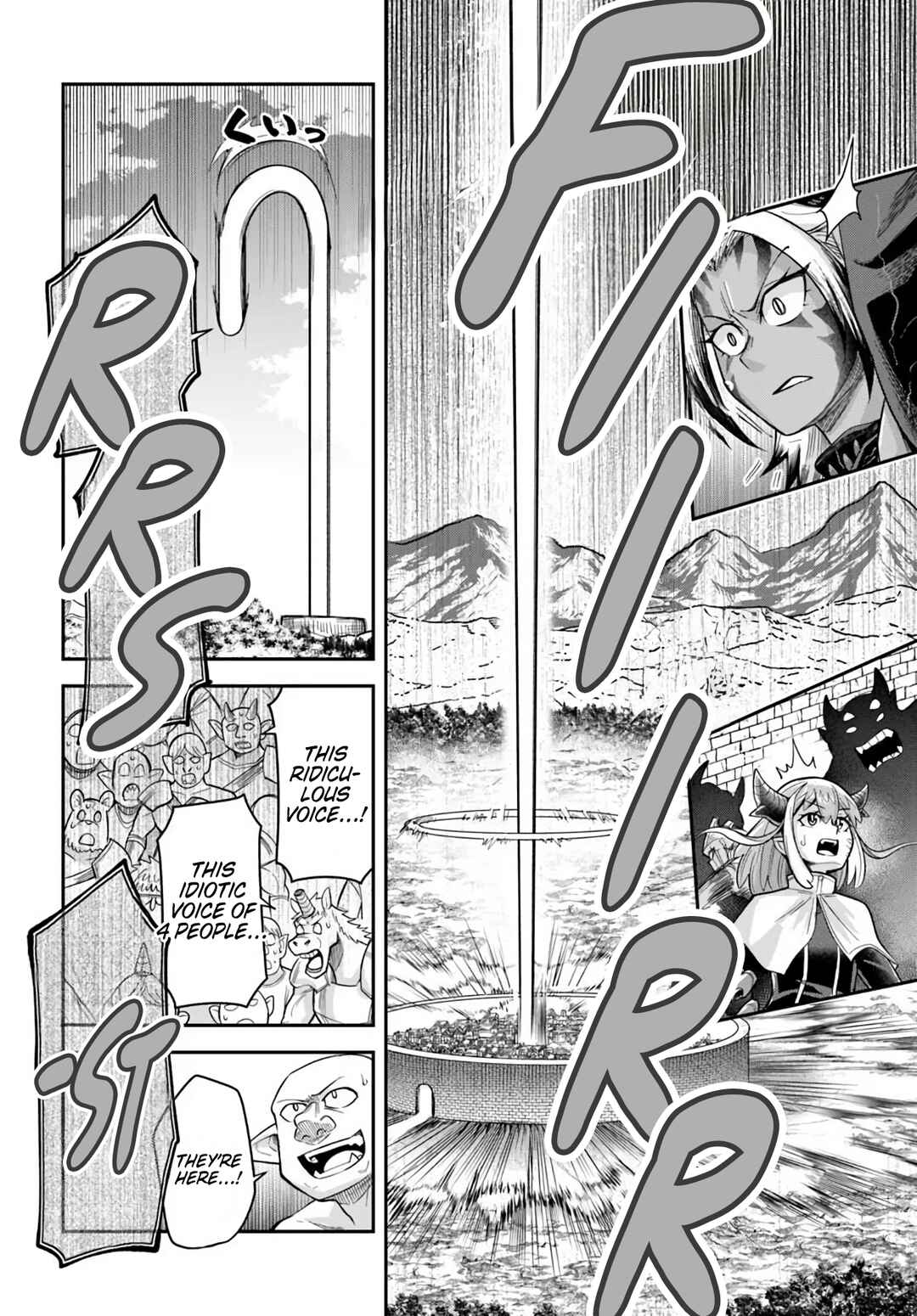 Chapter 64 - Page 4