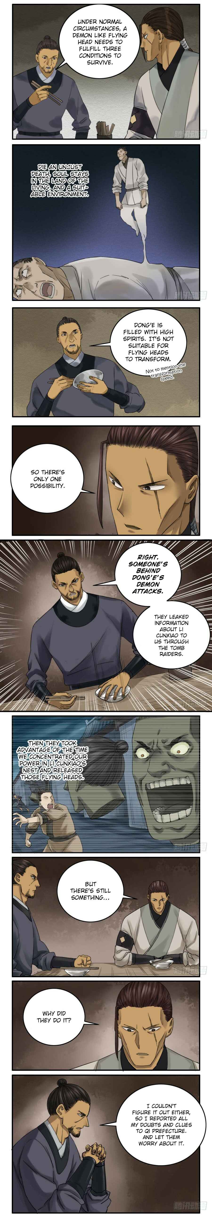 Chapter 67 - Page 3