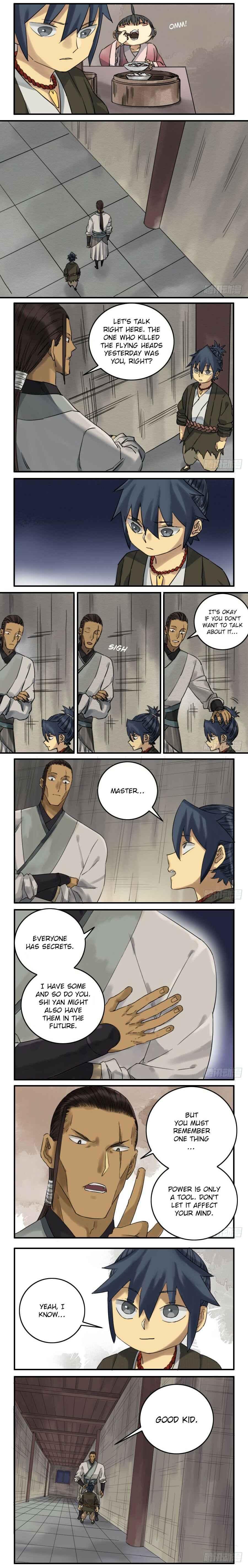 Chapter 67 - Page 5